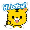 👋