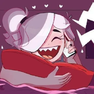 😆