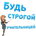 👌