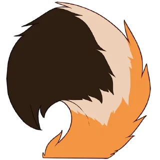 🦊