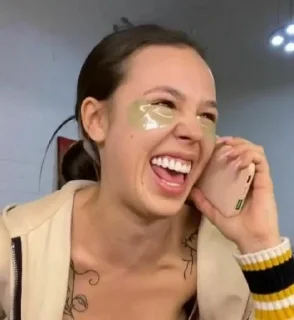 🤩