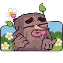 🥰