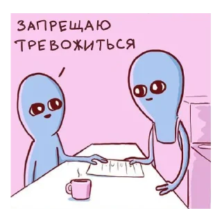 👌