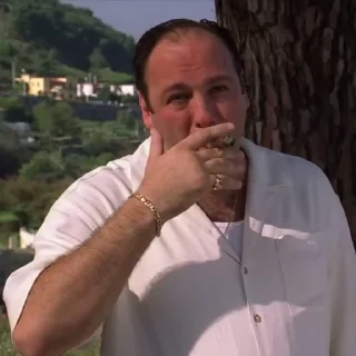 🚬
