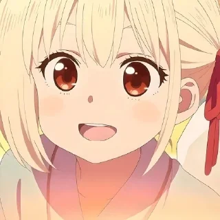 😁