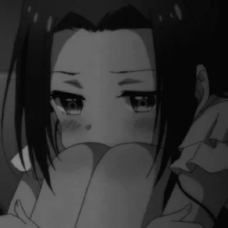 😔
