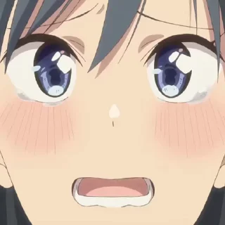 🥺