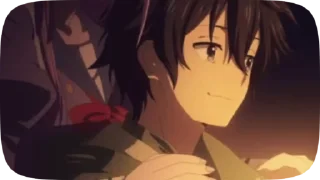 😘