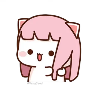 👩‍🦰