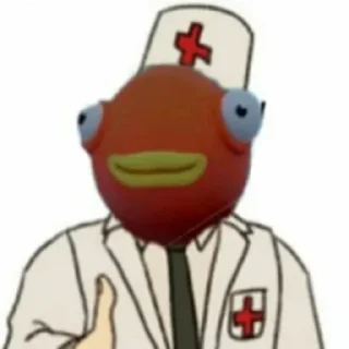 👨‍⚕