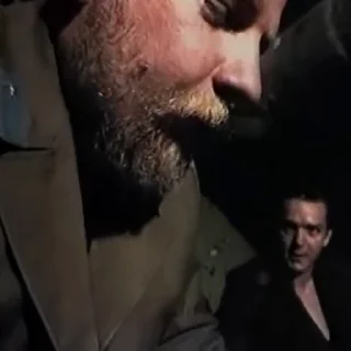 🤬