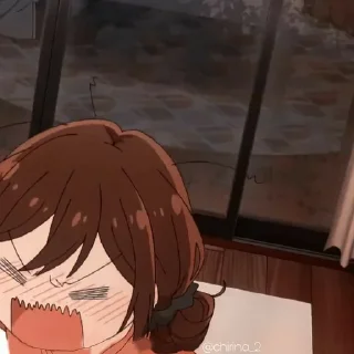 ✏️