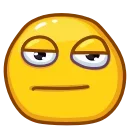 😐