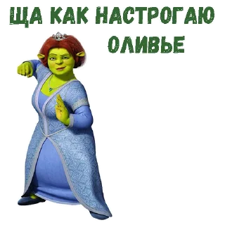 😃