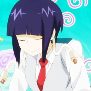 🎧