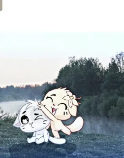 🤩