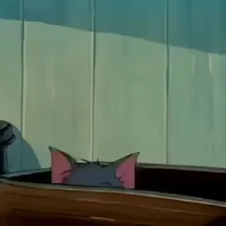 🤨