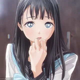 🎐