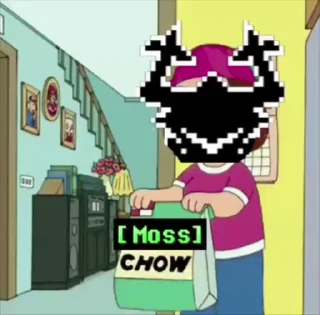 😵