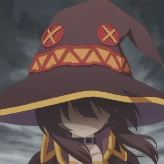 🔮
