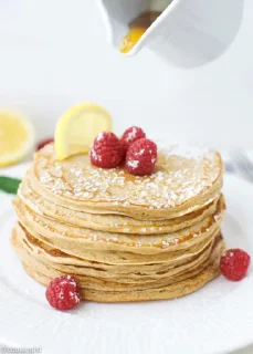 🥞