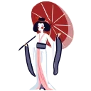 🇯🇵