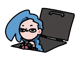 👋