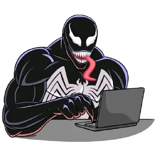 💻