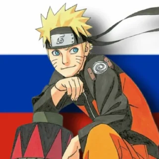 🇷🇺