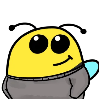 🐝