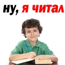 🌝