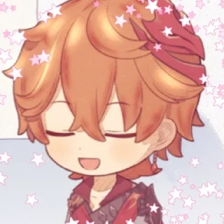 💝