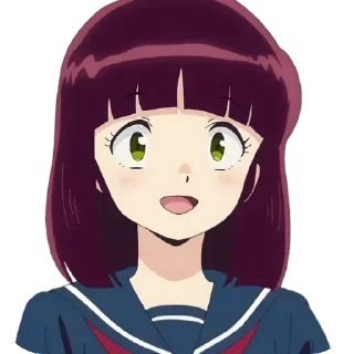 😊