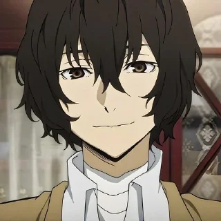 ☺️