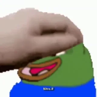 😆