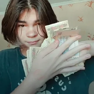 💵