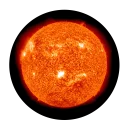 Solar System