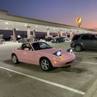 💟