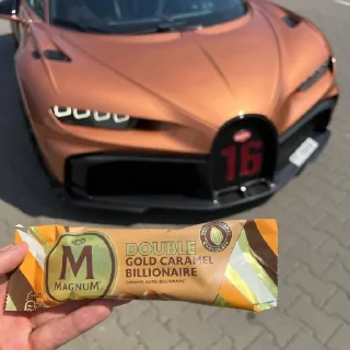 🚗