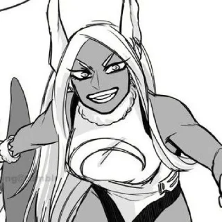 🐰