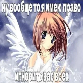 😃