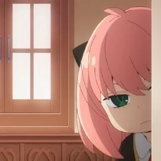 🥸