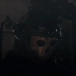 💀