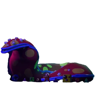 🎲