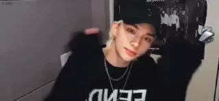 😌