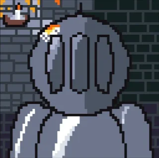 🗿