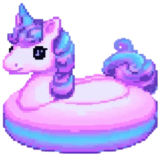🦄
