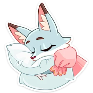 🤗