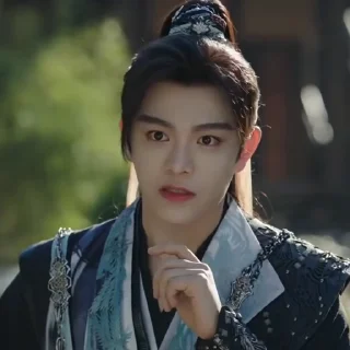 🪶
