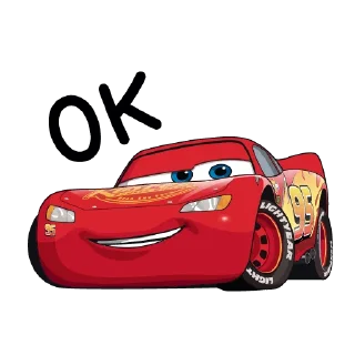 👌